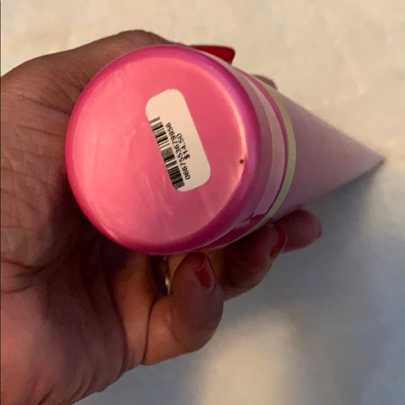 Bath and body works gift set - Picture 10 of 11